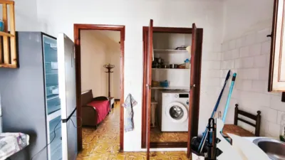Piso – Altea - Vista 4