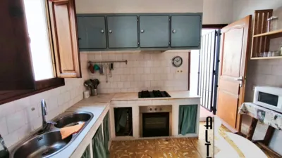 Piso – Altea - Vista 5