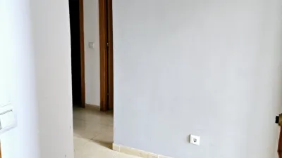 Piso en alquiler en Carrer del Pare Bayo, 8, cerca de Carrer de Sant Vicenç Ferrer, Son Canals (Distrito Llevant. Palma de Mallorca) de 1.275 €<span>/mes</span>