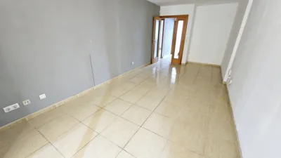 Piso en alquiler en Carrer del Pare Bayo, 8, cerca de Carrer de Sant Vicenç Ferrer, Son Canals (Distrito Llevant. Palma de Mallorca) de 1.275 €<span>/mes</span>