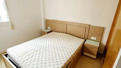 Piso en alquiler en Carrer del Pare Bayo, 8, cerca de Carrer de Sant Vicenç Ferrer, Son Canals (Distrito Llevant. Palma de Mallorca) de 1.275 €<span>/mes</span>