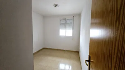 Piso en alquiler en Carrer del Pare Bayo, 8, cerca de Carrer de Sant Vicenç Ferrer, Son Canals (Distrito Llevant. Palma de Mallorca) de 1.275 €<span>/mes</span>