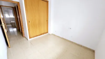 Piso en alquiler en Carrer del Pare Bayo, 8, cerca de Carrer de Sant Vicenç Ferrer, Son Canals (Distrito Llevant. Palma de Mallorca) de 1.275 €<span>/mes</span>