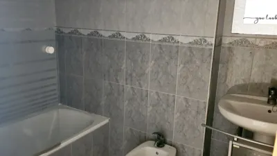 Piso en alquiler en Carrer del Pare Bayo, 8, cerca de Carrer de Sant Vicenç Ferrer, Son Canals (Distrito Llevant. Palma de Mallorca) de 1.275 €<span>/mes</span>