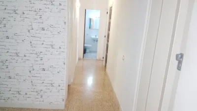 Habitación en alquiler en Carrer de Trasimé, 6, cerca de Carrer de Ferran Alzamora, S'Arenal (Distrito Platja de Palma. Palma de Mallorca) de 495 €<span>/mes</span>