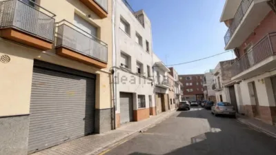Dúplex en Carrer de Joan XXIII, 5 photo 6