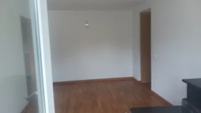 Apartment in Lu-P-0610, 1 photo 10