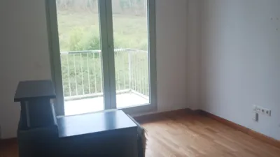 Apartment in Lu-P-0610, 1 photo 11