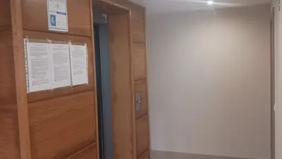 Apartment in Lu-P-0610, 1 photo 12