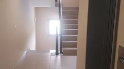 Apartment in Lu-P-0610, 1 photo 4
