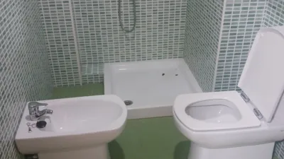 Apartment in Lu-P-0610, 1 photo 5
