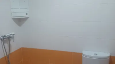 Apartment in Lu-P-0610, 1 photo 6