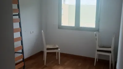 Apartment in Lu-P-0610, 1 photo 7