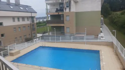 Apartment in Lu-P-0610, 1 photo 8