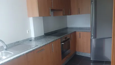Apartment in Lu-P-0610, 1 photo 9