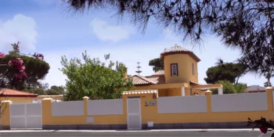 Casa – Isla Cristina - Vista 3