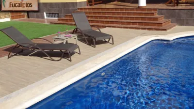 Casa – Isla Cristina - Vista 4