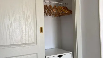 Piso en alquiler en Calle del Ancla, 3, Zona Centro Comercial de Torrequebrada (Distrito Benalmádena Costa. Benalmádena) de 1.390 €<span>/mes</span>