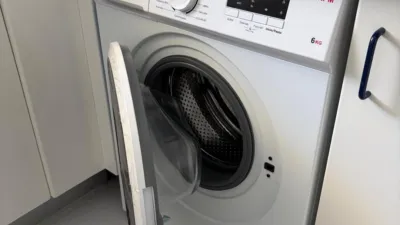 Piso en alquiler en Calle del Ancla, 3, Zona Centro Comercial de Torrequebrada (Distrito Benalmádena Costa. Benalmádena) de 1.390 €<span>/mes</span>