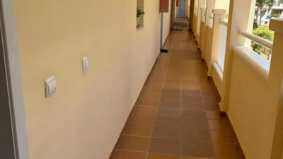 Piso en alquiler en Calle del Ancla, 3, Zona Centro Comercial de Torrequebrada (Distrito Benalmádena Costa. Benalmádena) de 1.390 €<span>/mes</span>