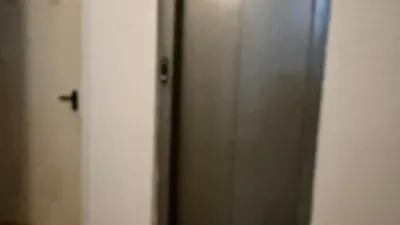 Piso en alquiler en Calle del Ancla, 3, Zona Centro Comercial de Torrequebrada (Distrito Benalmádena Costa. Benalmádena) de 1.390 €<span>/mes</span>
