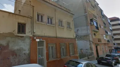 Casa – Alicante, el Raval Roig, l'Alacantí - Vista 2