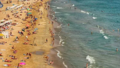 Casa – Alicante, el Raval Roig, l'Alacantí - Més