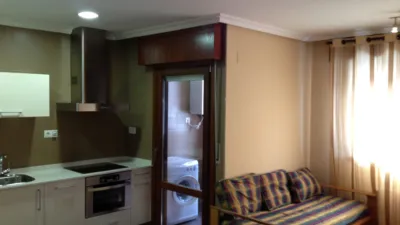 Piso en venta en Calle de Juan Vicente Zengotitabengoa, 5, Berriz de 139.000 €