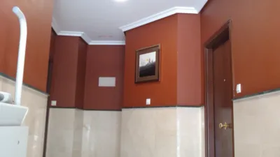 Piso en venta en Calle de Juan Vicente Zengotitabengoa, 5, Berriz de 139.000 €