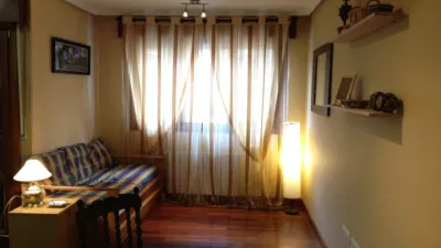 Piso en venta en Calle de Juan Vicente Zengotitabengoa, 5, Berriz de 139.000 €