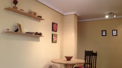 Piso en venta en Calle de Juan Vicente Zengotitabengoa, 5, Berriz de 139.000 €