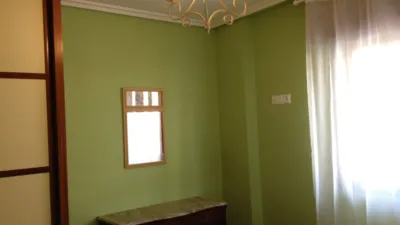 Piso en venta en Calle de Juan Vicente Zengotitabengoa, 5, Berriz de 139.000 €