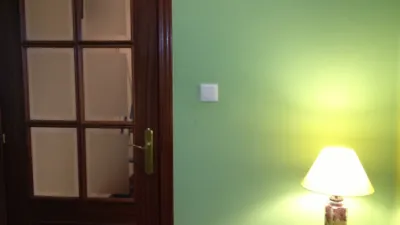 Piso en venta en Calle de Juan Vicente Zengotitabengoa, 5, Berriz de 139.000 €