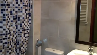 Piso en venta en Calle de Juan Vicente Zengotitabengoa, 5, Berriz de 139.000 €