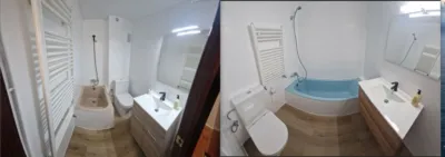 Habitación en alquiler en Carrer de l'Assumpció, 7, Secà de Sant Pere (Lleida Capital) de 240 €<span>/mes</span>