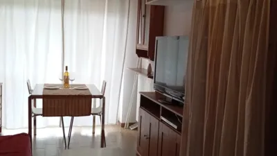 Piso en alquiler en Barrio de Marrón Povedal, 46, Alisas (Ampuero) de 750 €<span>/mes</span>