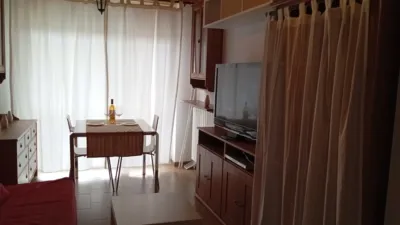 Piso en alquiler en Barrio de Marrón Povedal, 46, Alisas (Ampuero) de 750 €<span>/mes</span>