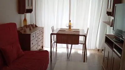 Piso en alquiler en Barrio de Marrón Povedal, 46, Alisas (Ampuero) de 750 €<span>/mes</span>