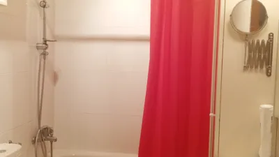 Piso en alquiler en Barrio de Marrón Povedal, 46, Alisas (Ampuero) de 750 €<span>/mes</span>