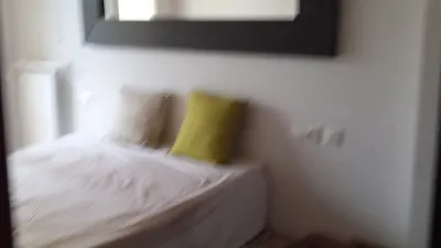 Piso en alquiler en Barrio de Marrón Povedal, 46, Alisas (Ampuero) de 750 €<span>/mes</span>