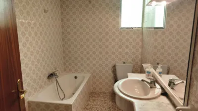 Apartment on Avinguda de Castilla, 13 photo 8
