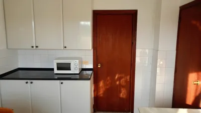 Single-family home in Lu-612, 1 photo 10