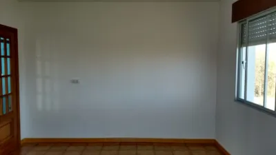Single-family home in Lu-612, 1 photo 14