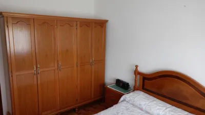 Single-family home in Lu-612, 1 photo 20