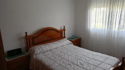 Single-family home in Lu-612, 1 photo 21