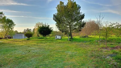 Single-family home in Lu-612, 1 photo 23