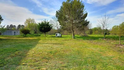 Single-family home in Lu-612, 1 photo 26