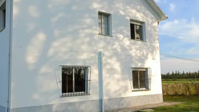 Single-family home in Lu-612, 1 photo 4
