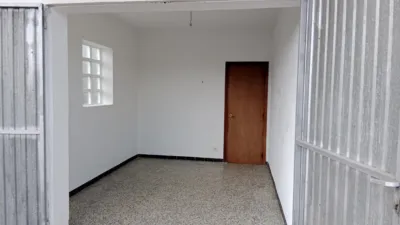 Single-family home in Lu-612, 1 photo 5