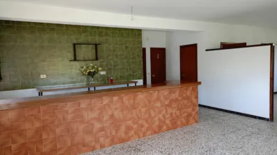 Single-family home in Lu-612, 1 photo 7
